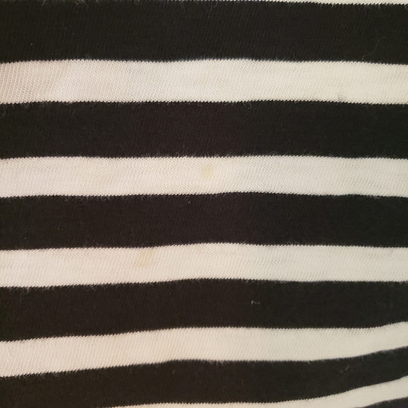 J. Crew Shirt - Picture 5 of 8